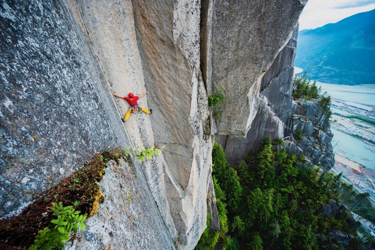 https://blog.arcteryx.com/wp-content/uploads/2020/08/climb-academy.jpg