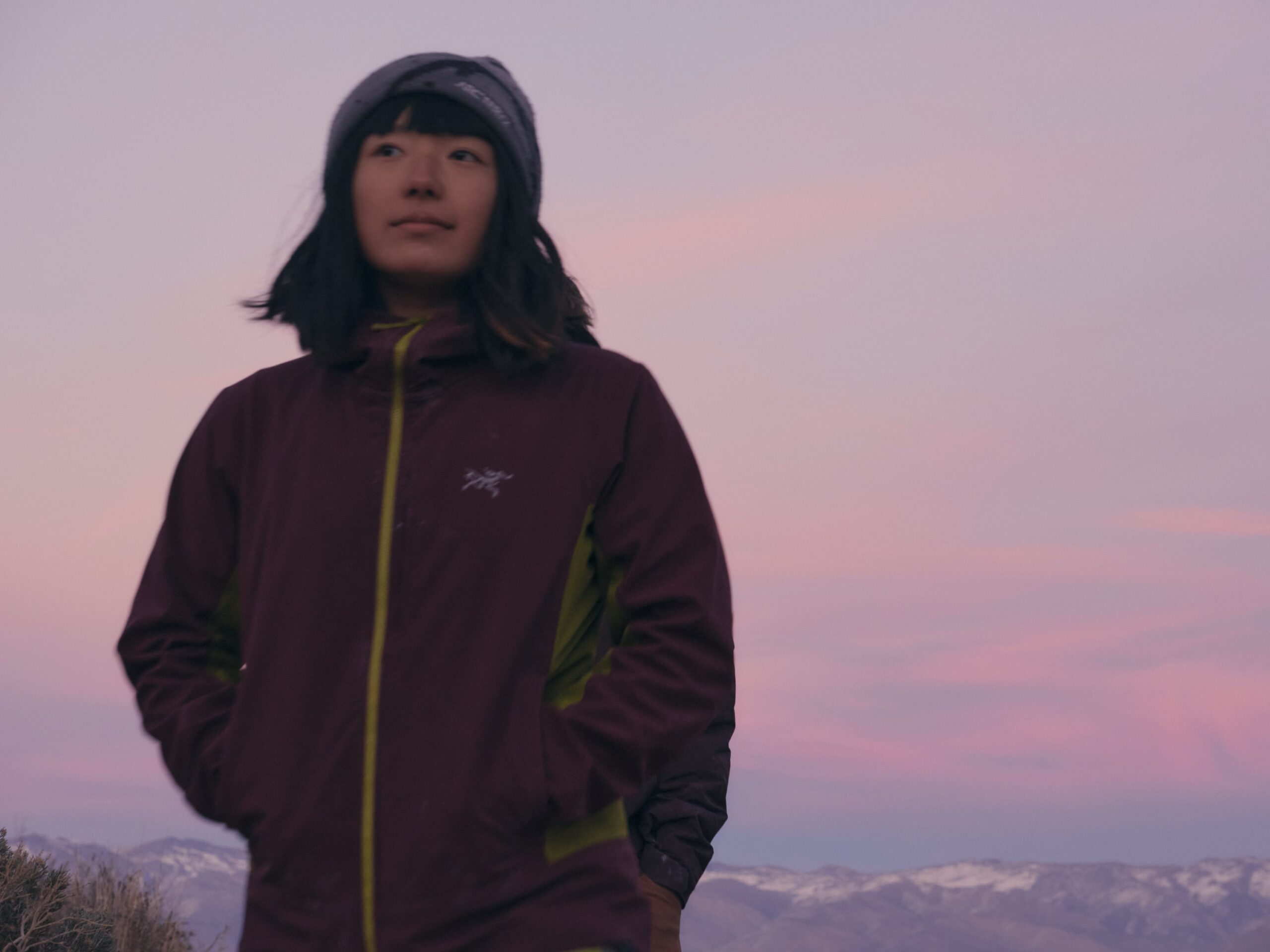 https://blog.arcteryx.com/wp-content/uploads/2023/05/Ashima_Arcteryx_asatoiida_10-min-scaled.jpg