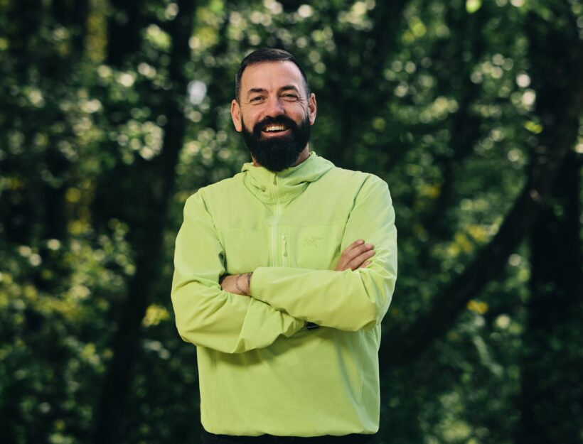 https://blog.arcteryx.com/wp-content/uploads/2023/09/4D9EE5B0-F7FC-452B-8481-5CB65E3FCE0D-e1746740557556-820x625.jpeg