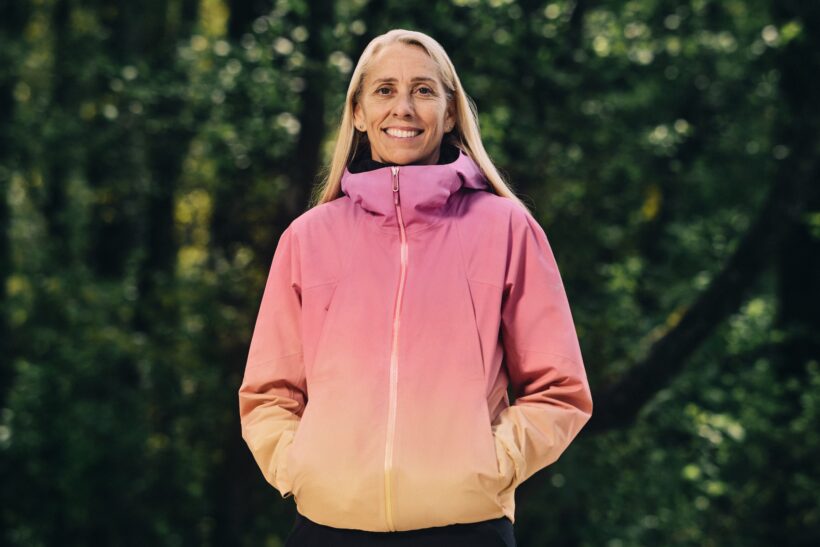 https://blog.arcteryx.com/wp-content/uploads/2023/09/58CCBF79-DAAA-427C-A22D-218DAC53D987-820x547.jpeg