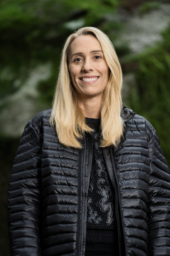 https://blog.arcteryx.com/wp-content/uploads/2023/09/Katie1-547x820.jpg