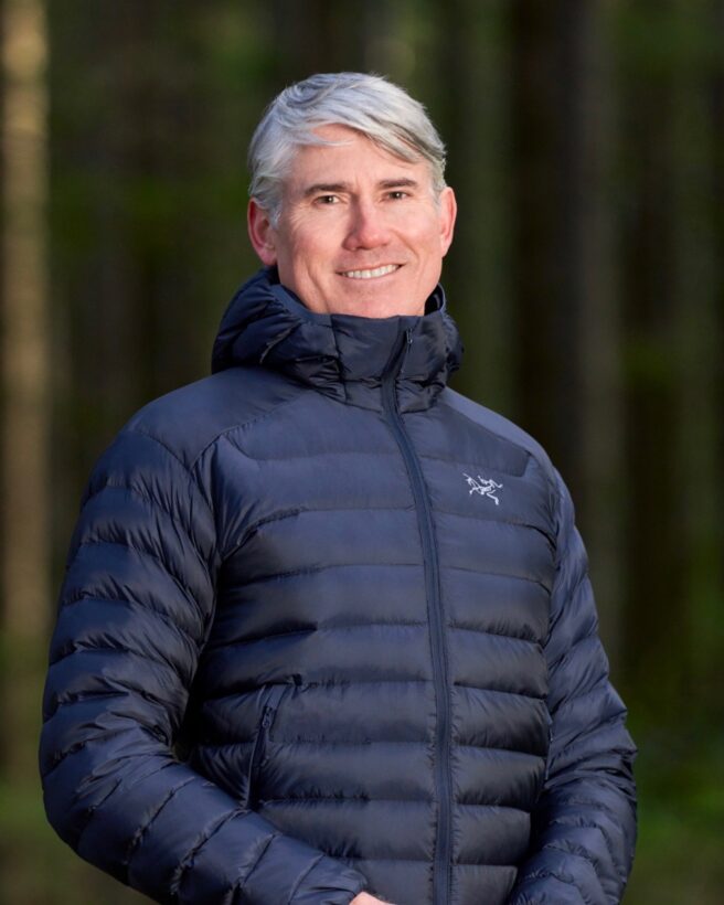 https://blog.arcteryx.com/wp-content/uploads/2023/09/SLT-Stuart2080-3-656x820.jpg