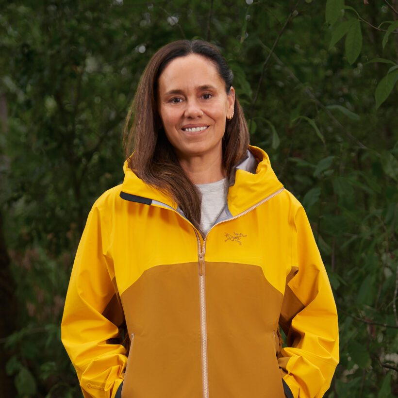 https://blog.arcteryx.com/wp-content/uploads/2023/09/Schweitzer-Delaney_0191-820x820.jpg