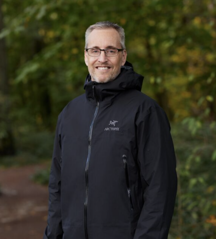 https://blog.arcteryx.com/wp-content/uploads/2023/09/Screenshot-2026-08-14-at-2.08.14-PM-740x820.png