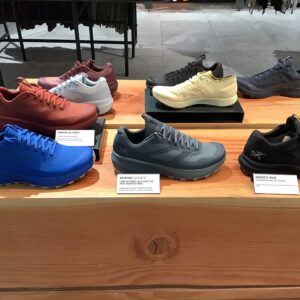 https://blog.arcteryx.com/wp-content/uploads/2023/10/Chinook_FootwearDisplay-300x300.jpg