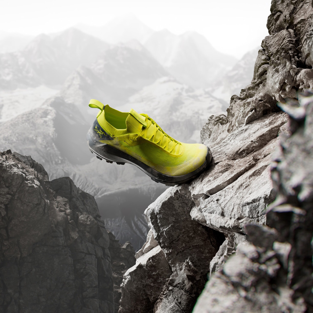 https://blog.arcteryx.com/wp-content/uploads/2024/03/Arcteryx-Footwear-2-1.jpg