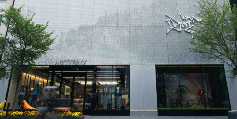 https://blog.arcteryx.com/wp-content/uploads/2024/05/Arcteryx-Alpha-Store-Bloor-1-820x413.jpg