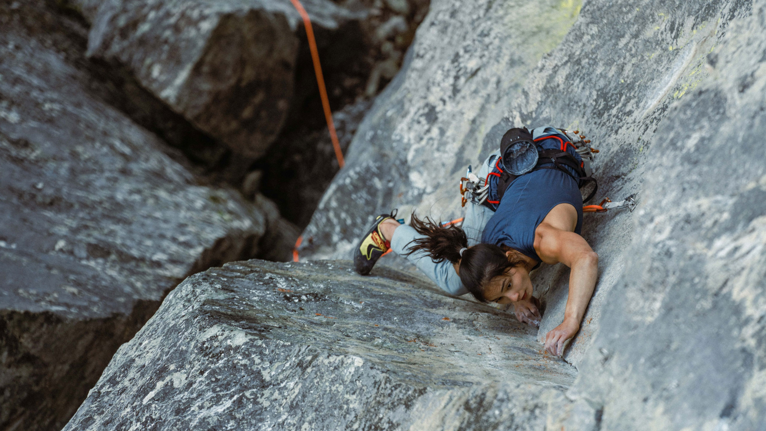 https://blog.arcteryx.com/wp-content/uploads/2024/05/Arcteryx-Climbing-Series-Summer-2024-3.jpg