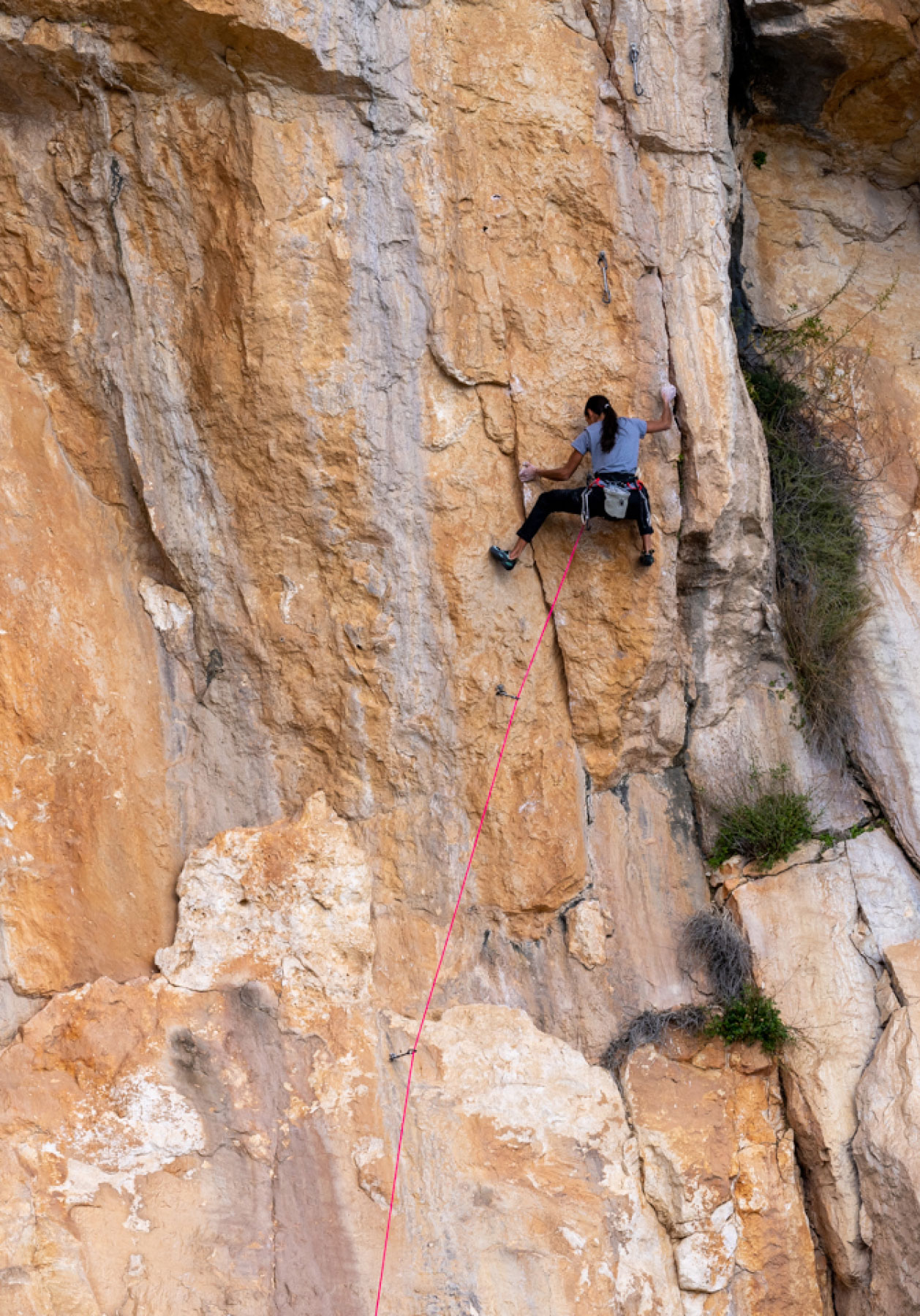 https://blog.arcteryx.com/wp-content/uploads/2024/05/Arcteryx-Climbing-Series-Summer-2024-5.jpg