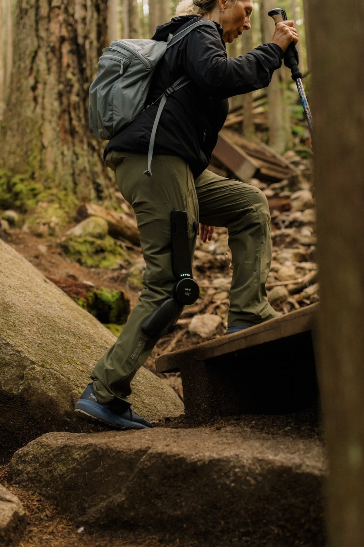 https://blog.arcteryx.com/wp-content/uploads/2024/07/Arcteryx-Obsessive-Design-Squamish-Paterson-MOGO-6-2.jpg