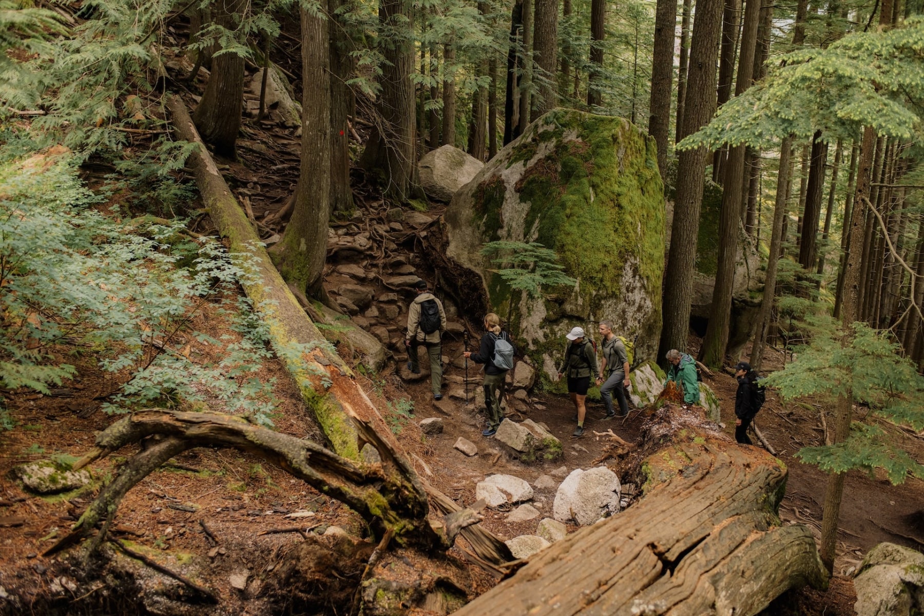 https://blog.arcteryx.com/wp-content/uploads/2024/07/Arcteryx-Obsessive-Design-Squamish-Paterson-MOGO-7-1.jpg