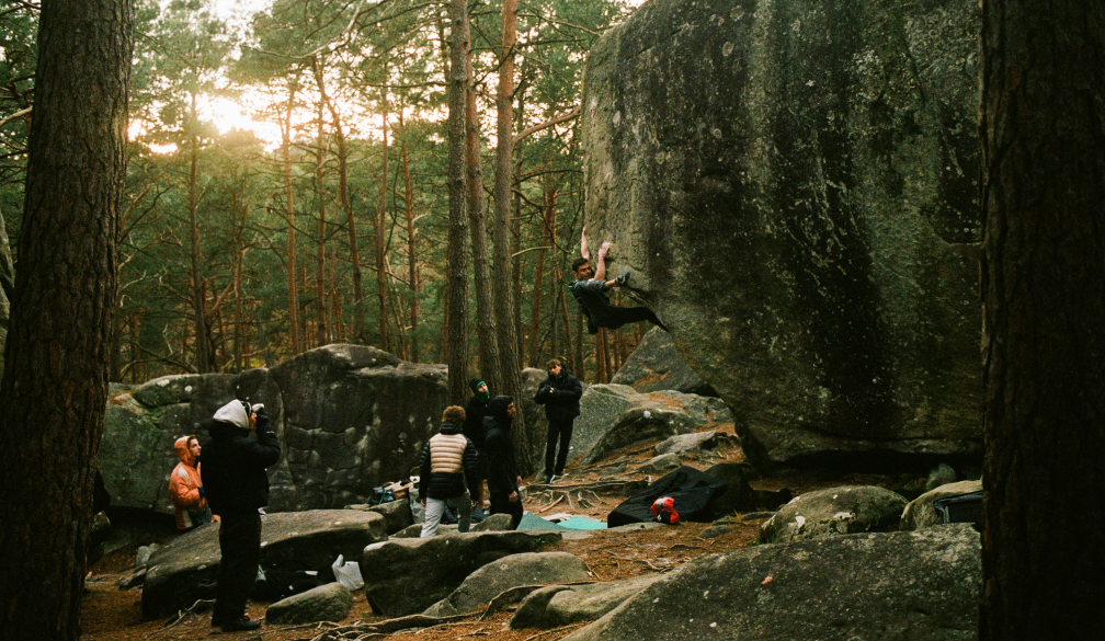 https://blog.arcteryx.com/wp-content/uploads/2024/07/Photo-Setup-3-1.png