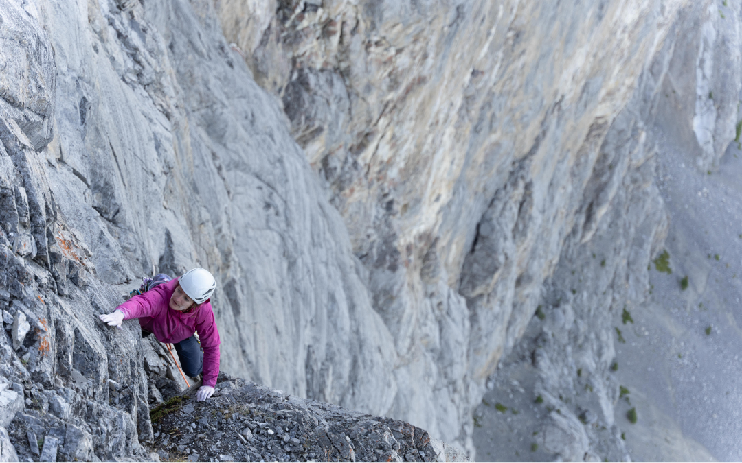 https://blog.arcteryx.com/wp-content/uploads/2024/09/Photo-Setup-1-1.png