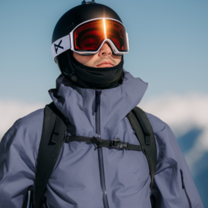 https://blog.arcteryx.com/wp-content/uploads/2024/10/24_04_13_F24_Meadow-Ck-ski_Sam_Kuch_Kari_Medig-0892FPO-300x300.png