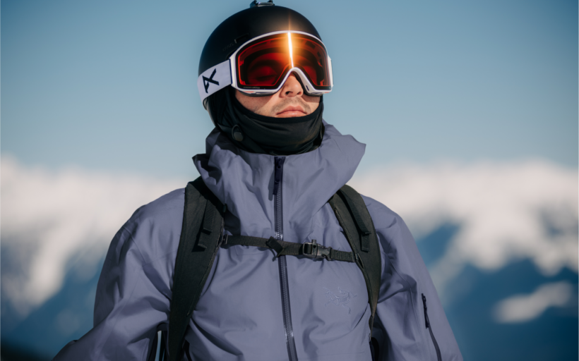 https://blog.arcteryx.com/wp-content/uploads/2024/10/24_04_13_F24_Meadow-Ck-ski_Sam_Kuch_Kari_Medig-0892FPO-820x512.png