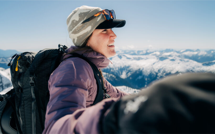 https://blog.arcteryx.com/wp-content/uploads/2024/11/Header-image-1-820x513.jpg