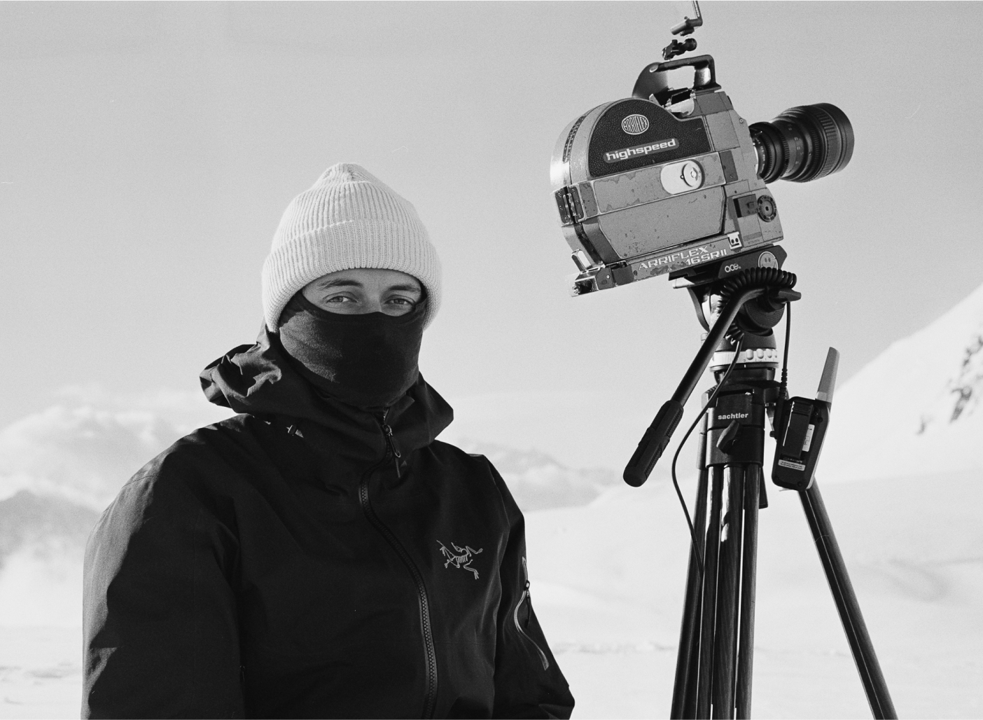 https://blog.arcteryx.com/wp-content/uploads/2025/01/Photo-Setup-10-2.png