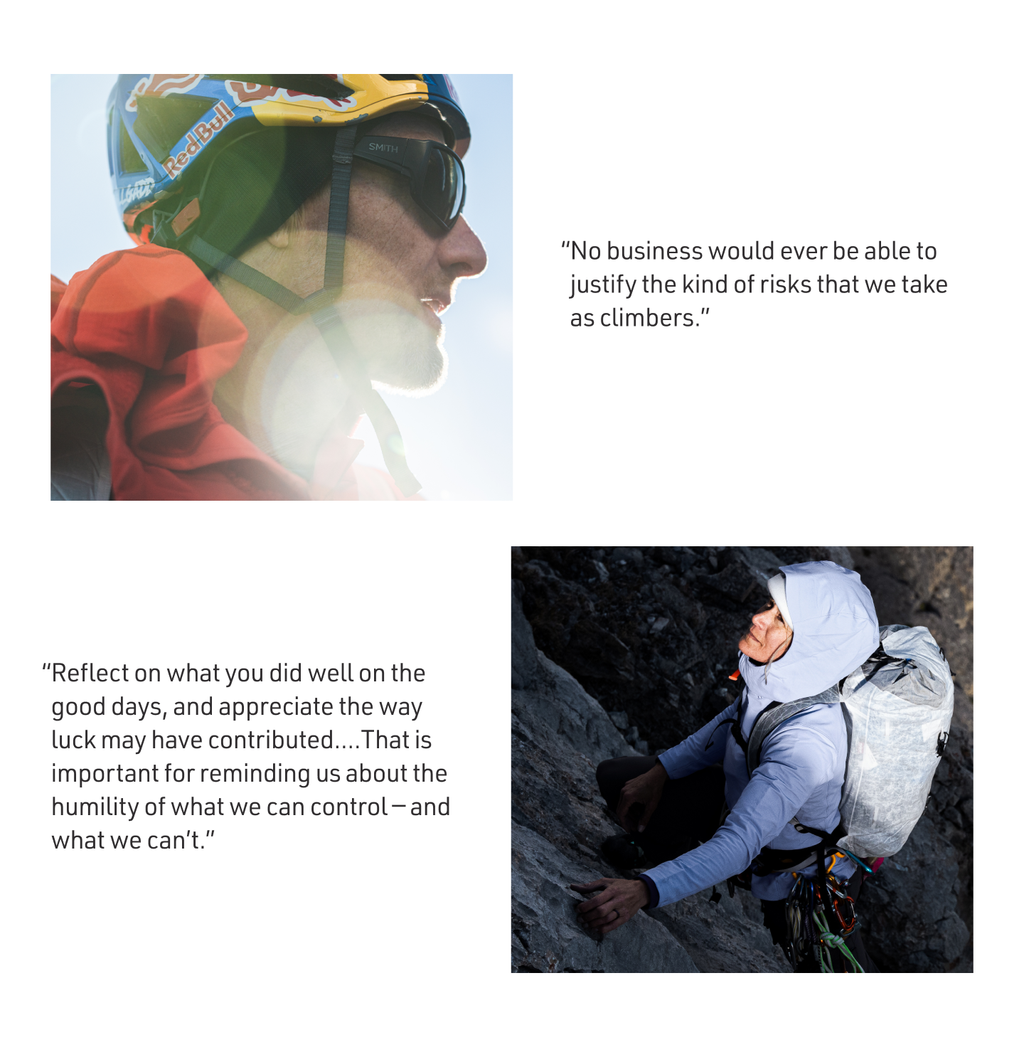 https://blog.arcteryx.com/wp-content/uploads/2025/02/Images-Square-4.png