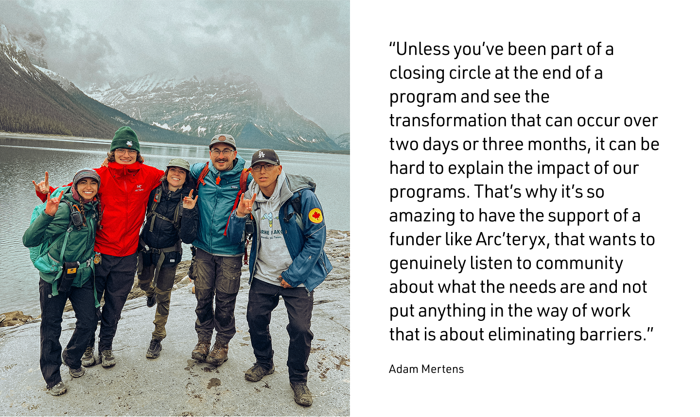 https://blog.arcteryx.com/wp-content/uploads/2025/04/50-50-Img-Text-11.png