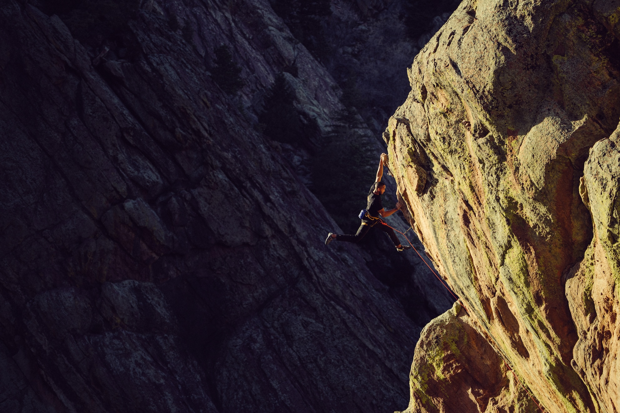 https://blog.arcteryx.com/wp-content/uploads/2025/05/250412_KaiLightnerAthleteAnnouncement_Colorado_Shaffer-00035.jpg