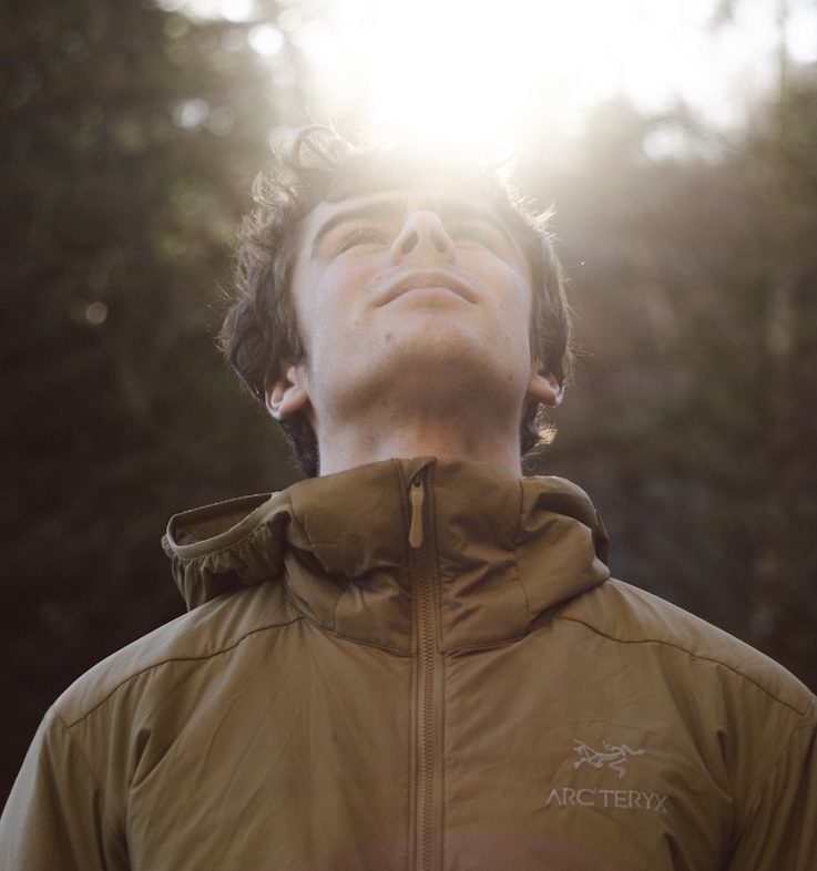 https://blog.arcteryx.com/wp-content/uploads/2025/05/AD_4nXc3D4xmZM97OUE8QMoz5RABwvF1ZpZYn2q6ZTmZDe9Je19_3-QLxk1zZEiL8tyv-UD0LbjBjDdw2gLdOwXikNbSRAxE0zmxBtiR_R-DTHYRB51owzGsTu6i-copy.jpg