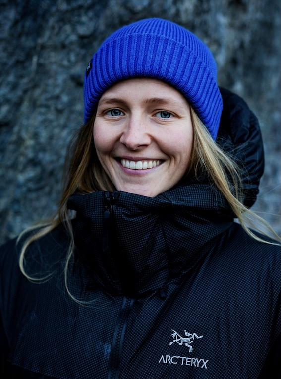 https://blog.arcteryx.com/wp-content/uploads/2025/05/AD_4nXcM6zCoBuHkdtCNAZPdu6DP6dngaRIWymXqSdaqe-AcLbHPGELN1zOmxwV0BLfd1s0qdBkMVHxTrcp5e5ksxfA-PzQg2O0Kap3hP0GOOL9bv7uVR3WJNx1X-copy.jpg