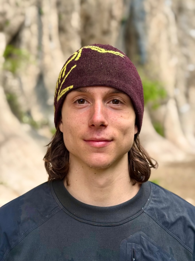 https://blog.arcteryx.com/wp-content/uploads/2025/05/AD_4nXdoAjHBGvMQHHNPG5KGjhkT2v2epopRddCk1nr73tfFt5tlsawFre1JhDIpB1ep0ZSSbpa67LZbQLyhXPypsef8Vcb0uWa4BqwCu_5LrocKLCVq_fjtJk_v-copy.jpg