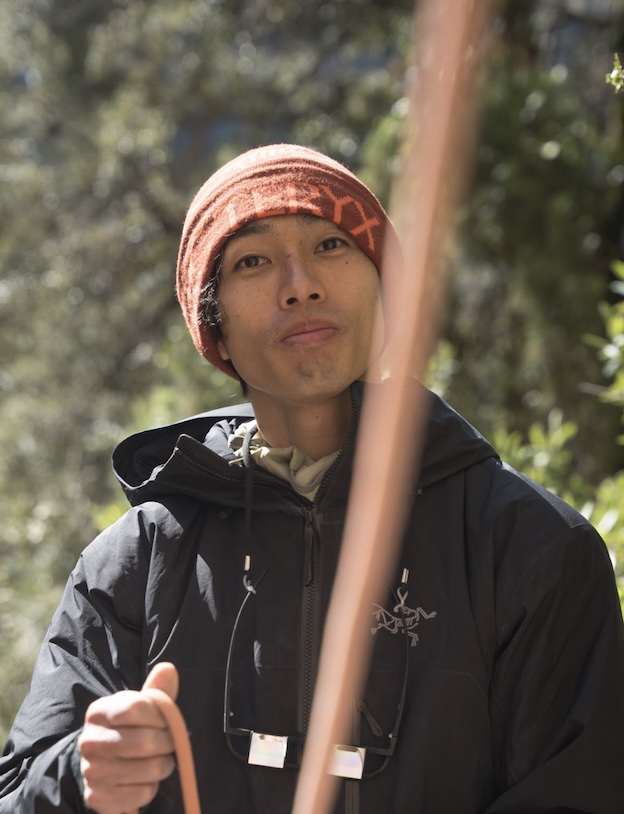 https://blog.arcteryx.com/wp-content/uploads/2025/05/AD_4nXdwQKxDLhg4udAPPr6eeTAE0vBC9JoOGi6XR6q7mnKQMC0KjmA7s9nR7puAnIdM1J9lTsXKAVR83sqBa8gd05O2QLx9ilpSVUri7BJYxBw90Uue1WKZatbI-copy.jpg