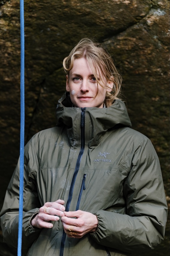 https://blog.arcteryx.com/wp-content/uploads/2025/05/AD_4nXekAJNkkgJzL9Uy8hg-JpwHl3qeKVv6_JydXvzmw3pwGZXbZMSuz5luOBbChccxVJWphkg-ElhEGfJ7UR7AUXrLn9zBLl18ZLNrHNER0XRWNNytPOzQ18C_-copy.jpg