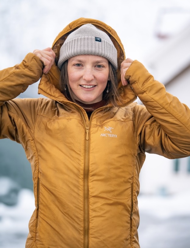 https://blog.arcteryx.com/wp-content/uploads/2025/05/AD_4nXfN30ARnW9qfQVn_HXuTclaZYLFPoaiG_3NU5tgBIMDY4pp1LR7pHph8YL3Hkri0NvxayOo4cN8ojxSFI91cvc15p9bBHbQJwiR3v52QfpsUpUklPVsGrWZ-copy.jpg
