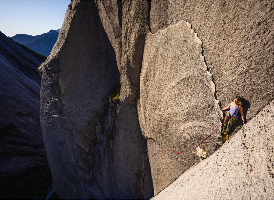 https://blog.arcteryx.com/wp-content/uploads/2025/05/Photo-Setup-10-4.png