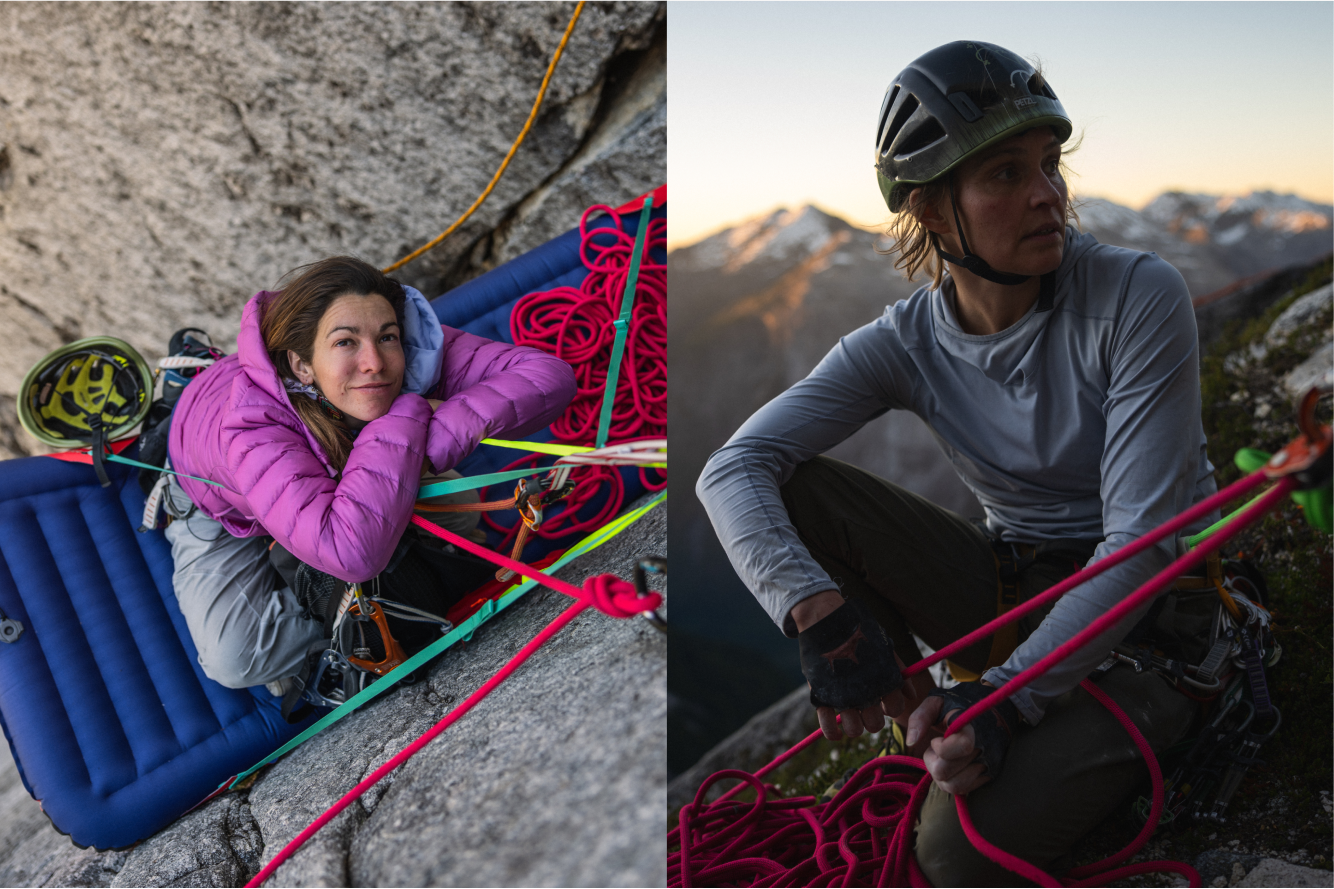 https://blog.arcteryx.com/wp-content/uploads/2025/05/Photo-Setup-11-1.png