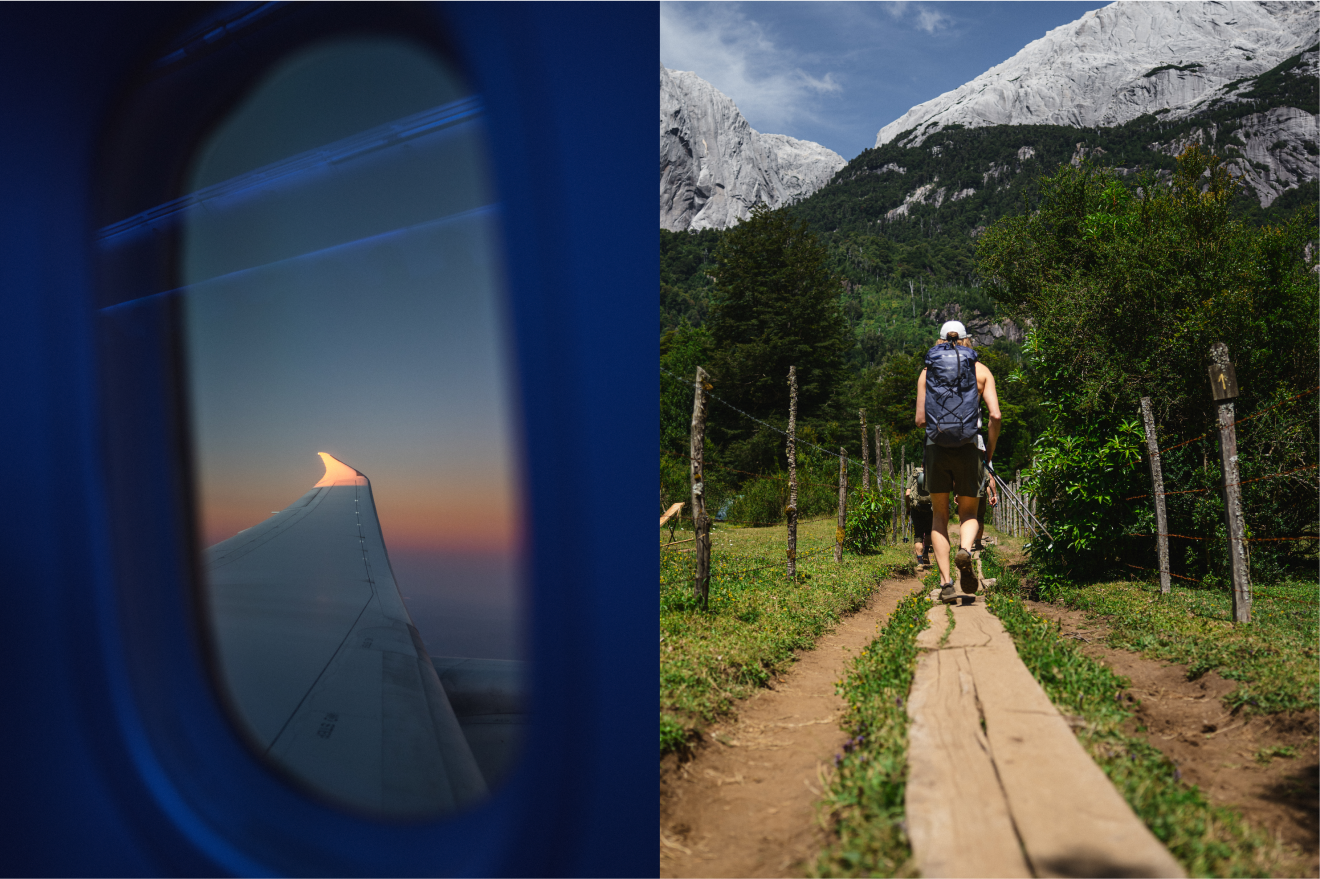https://blog.arcteryx.com/wp-content/uploads/2025/05/Photo-Setup-11-10.png