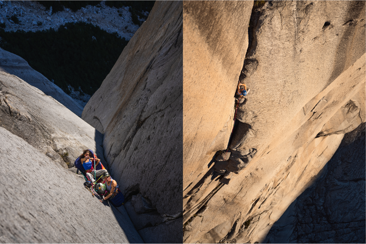 https://blog.arcteryx.com/wp-content/uploads/2025/05/Photo-Setup-11-14.png