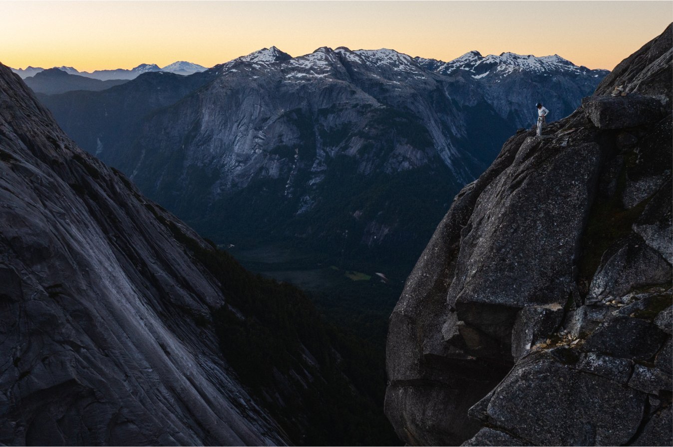 https://blog.arcteryx.com/wp-content/uploads/2025/05/Photo-Setup-12-3.png