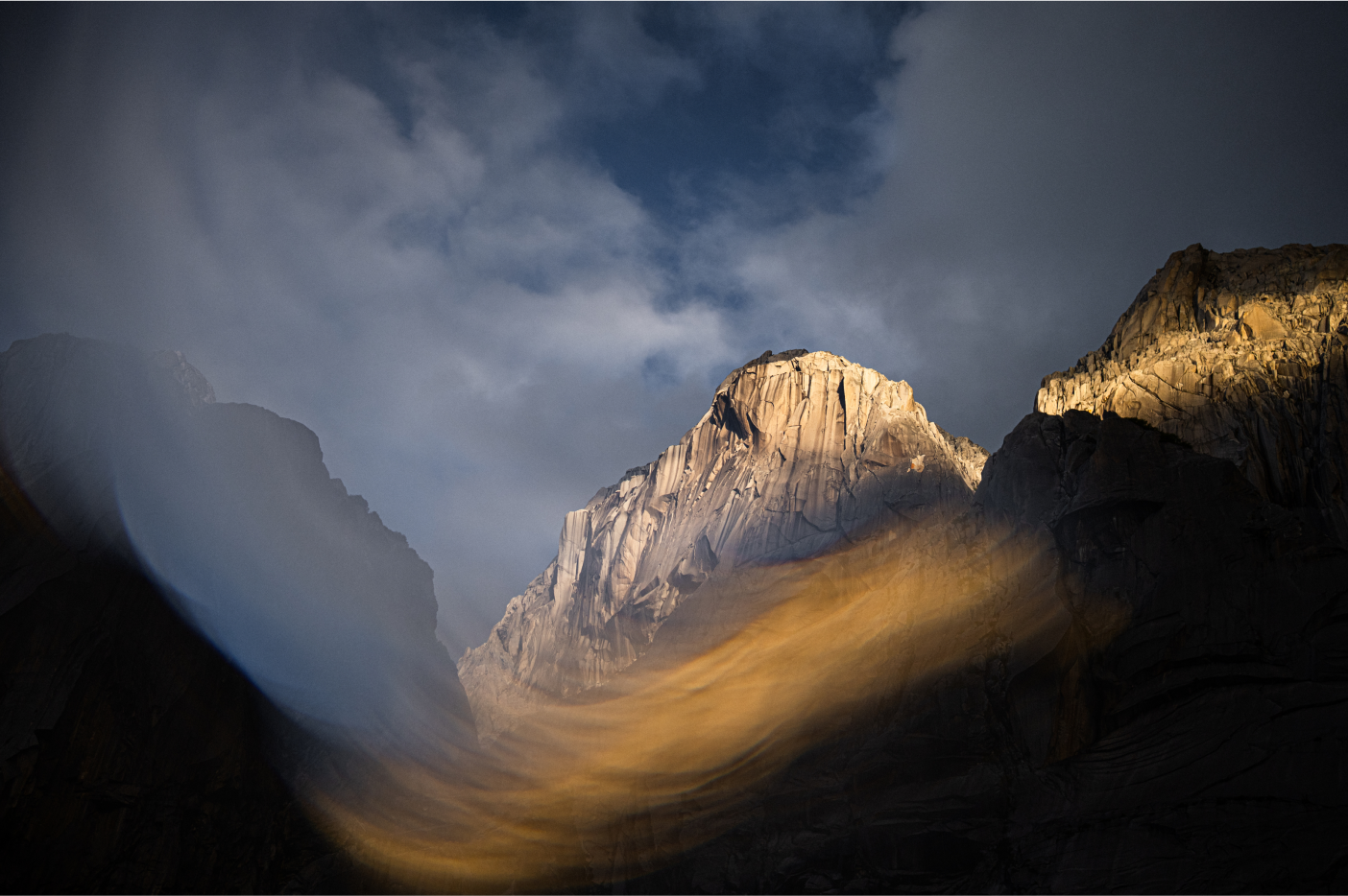 https://blog.arcteryx.com/wp-content/uploads/2025/05/Photo-Setup-12-5.png