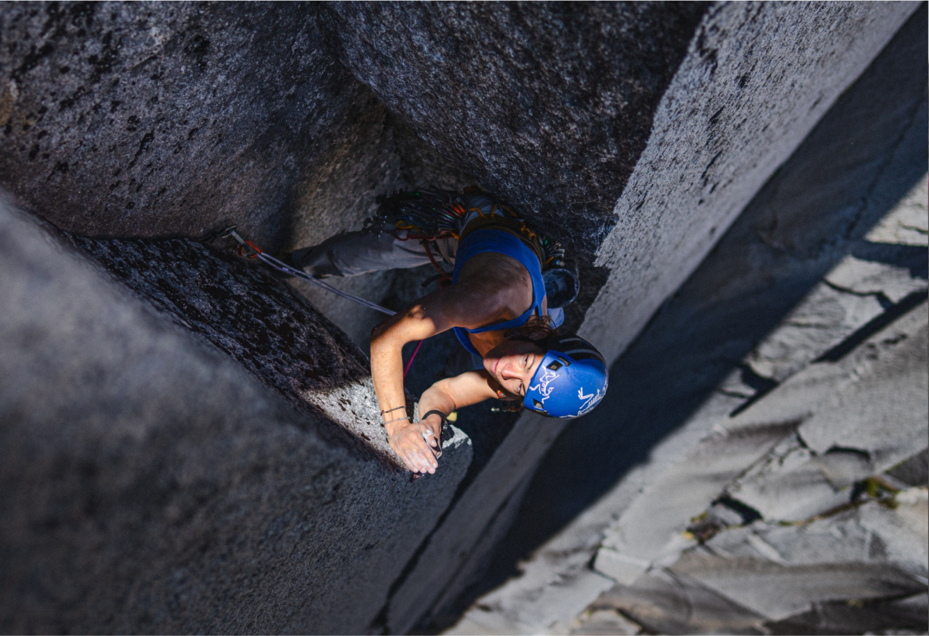 https://blog.arcteryx.com/wp-content/uploads/2025/05/Photo-Setup-14-4.png