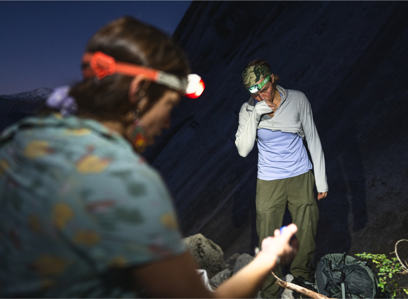 https://blog.arcteryx.com/wp-content/uploads/2025/05/Photo-Setup-9-2.png