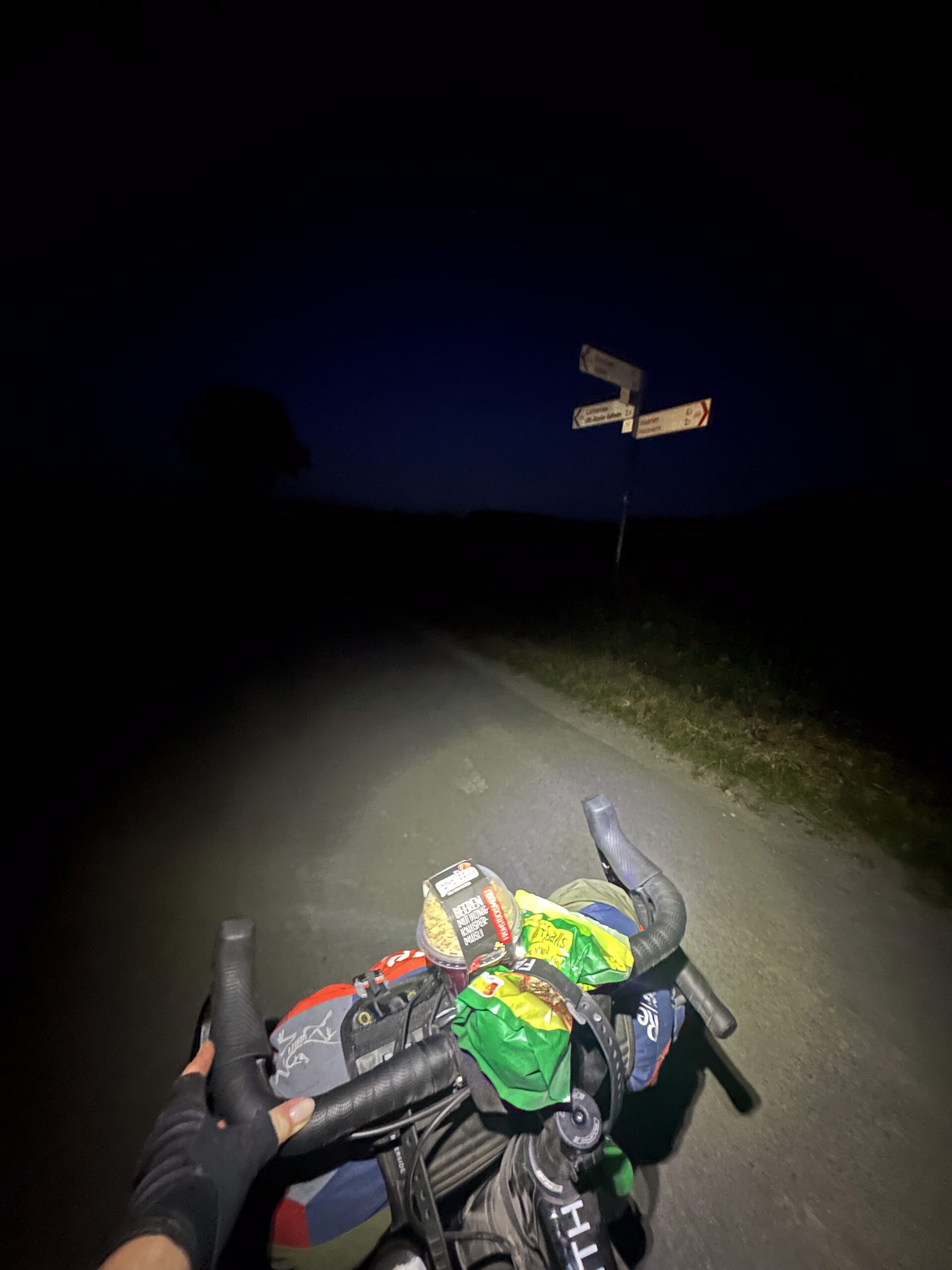 https://blog.arcteryx.com/wp-content/uploads/2025/06/IMG_0649-1-scaled.jpg