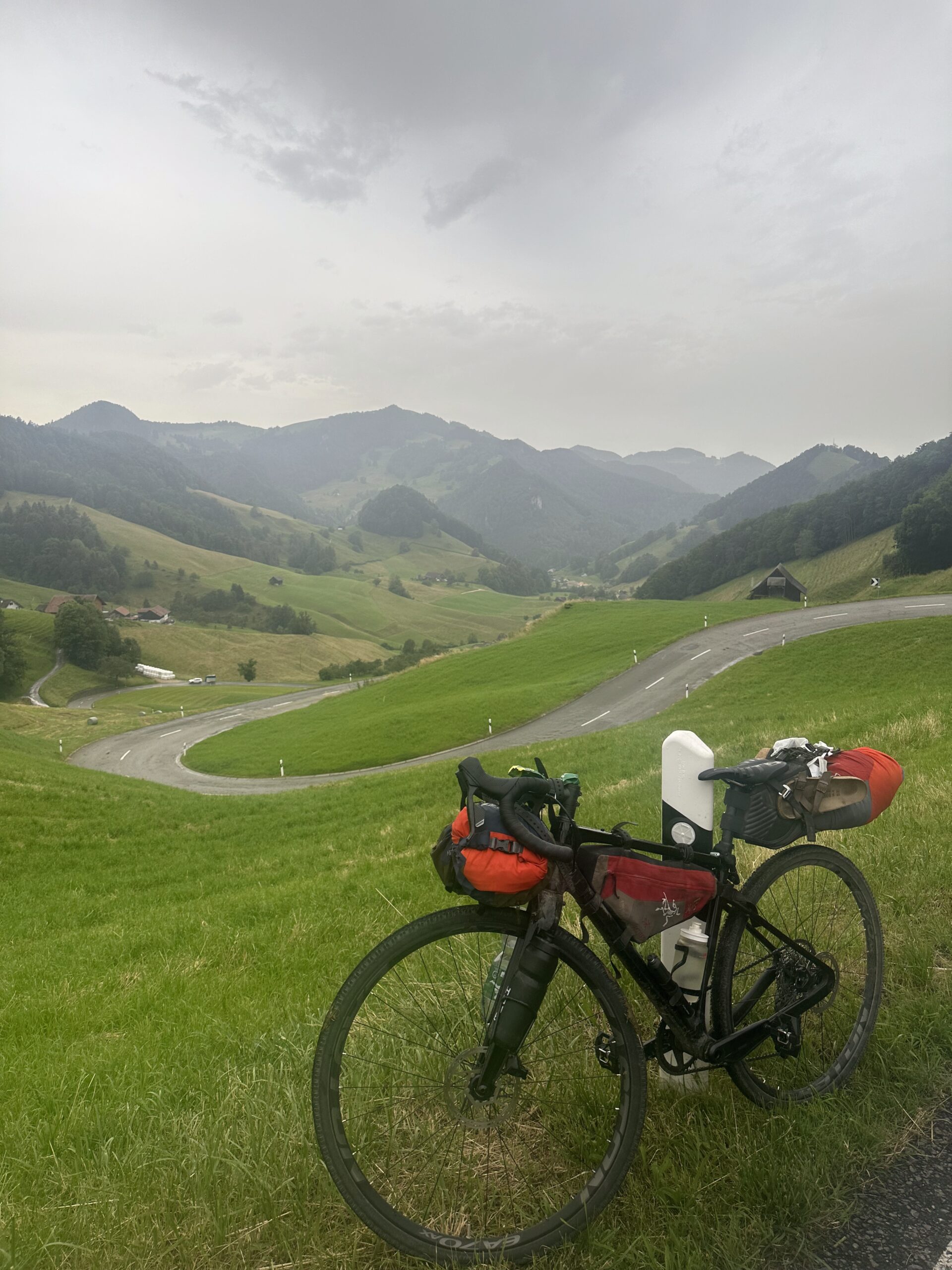 https://blog.arcteryx.com/wp-content/uploads/2025/06/IMG_0846-1-scaled.jpg