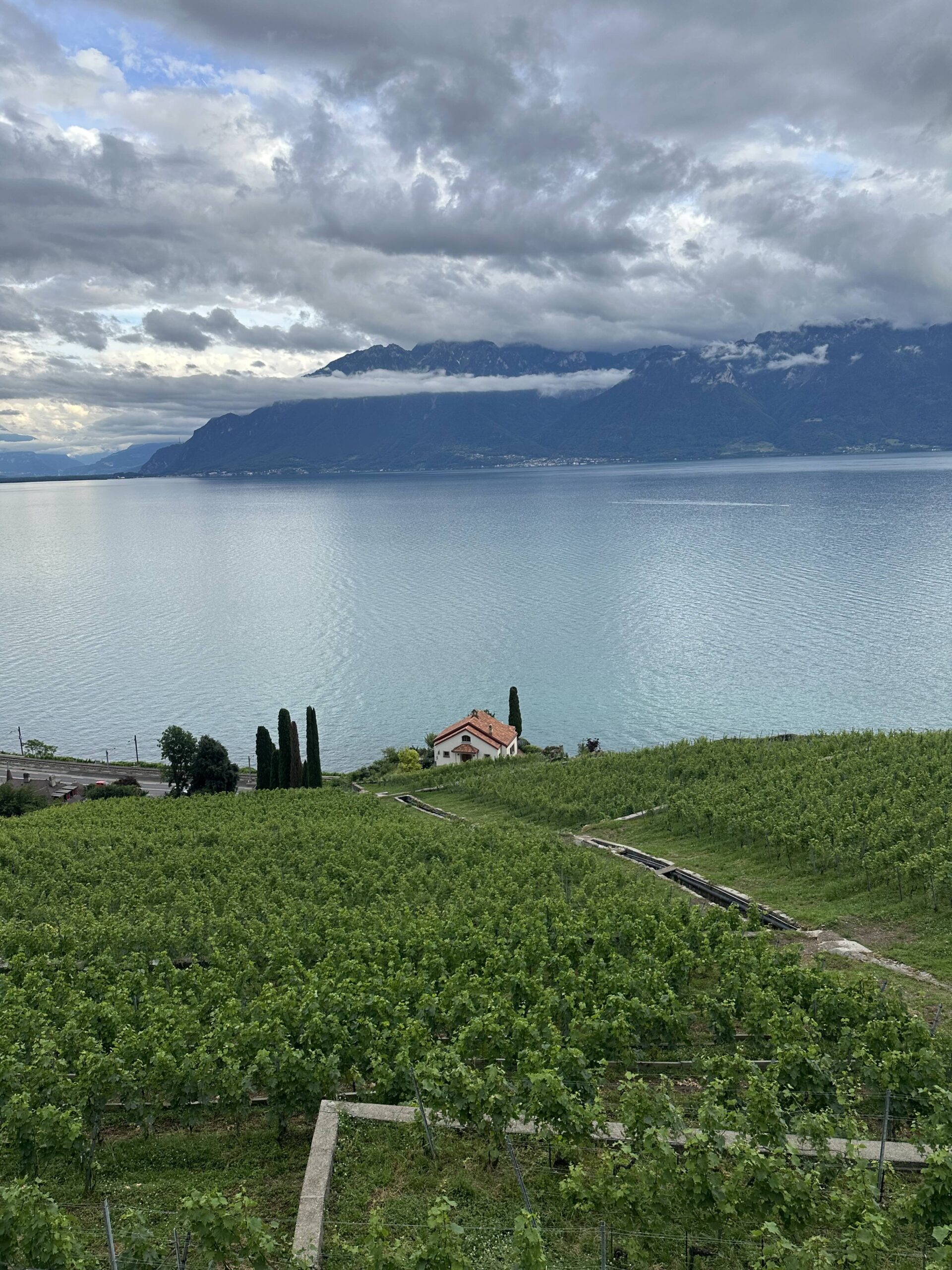 https://blog.arcteryx.com/wp-content/uploads/2025/06/IMG_0967-scaled.jpg