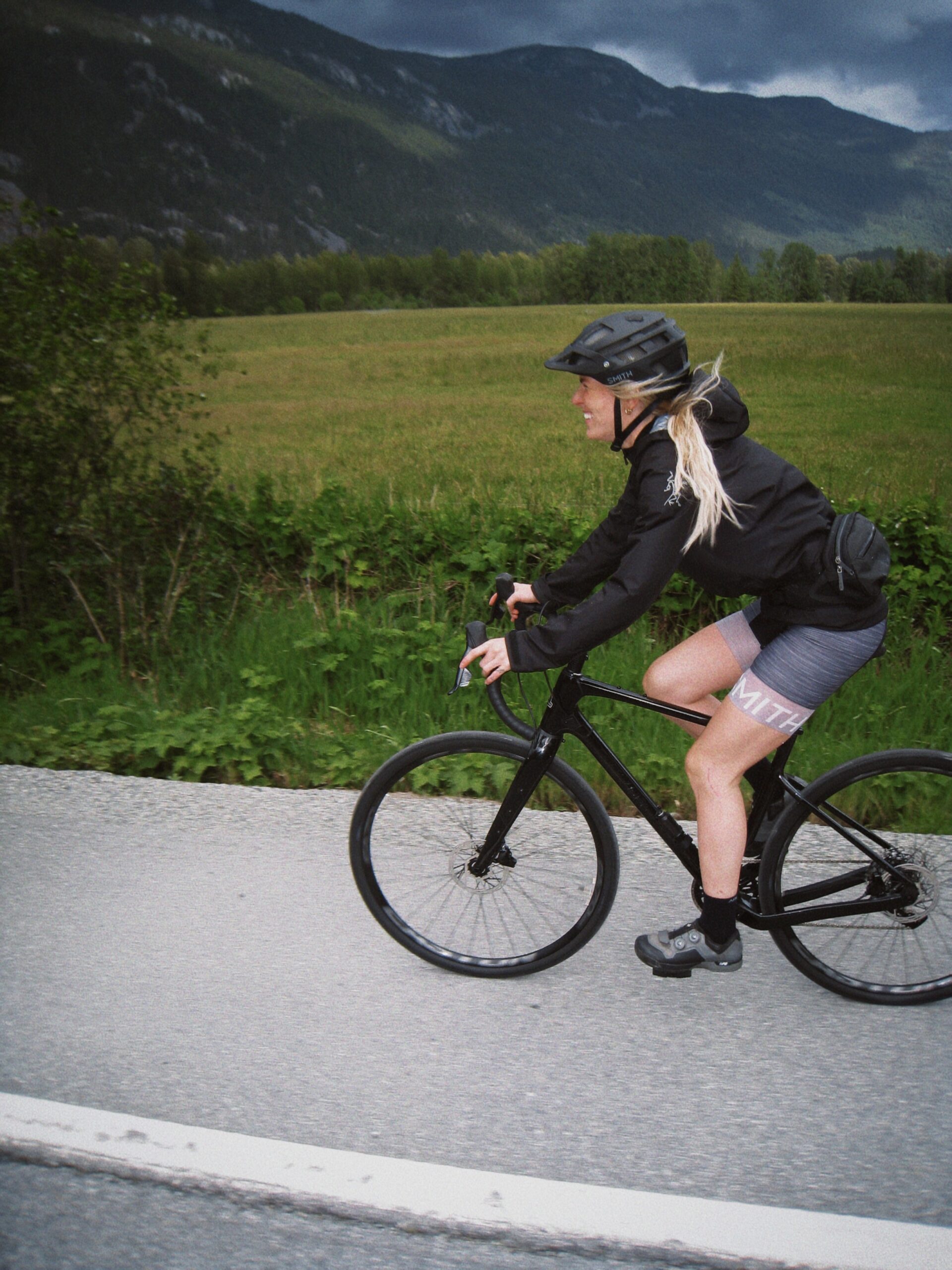 https://blog.arcteryx.com/wp-content/uploads/2025/06/Tezza-1705_Original-2-scaled.jpeg