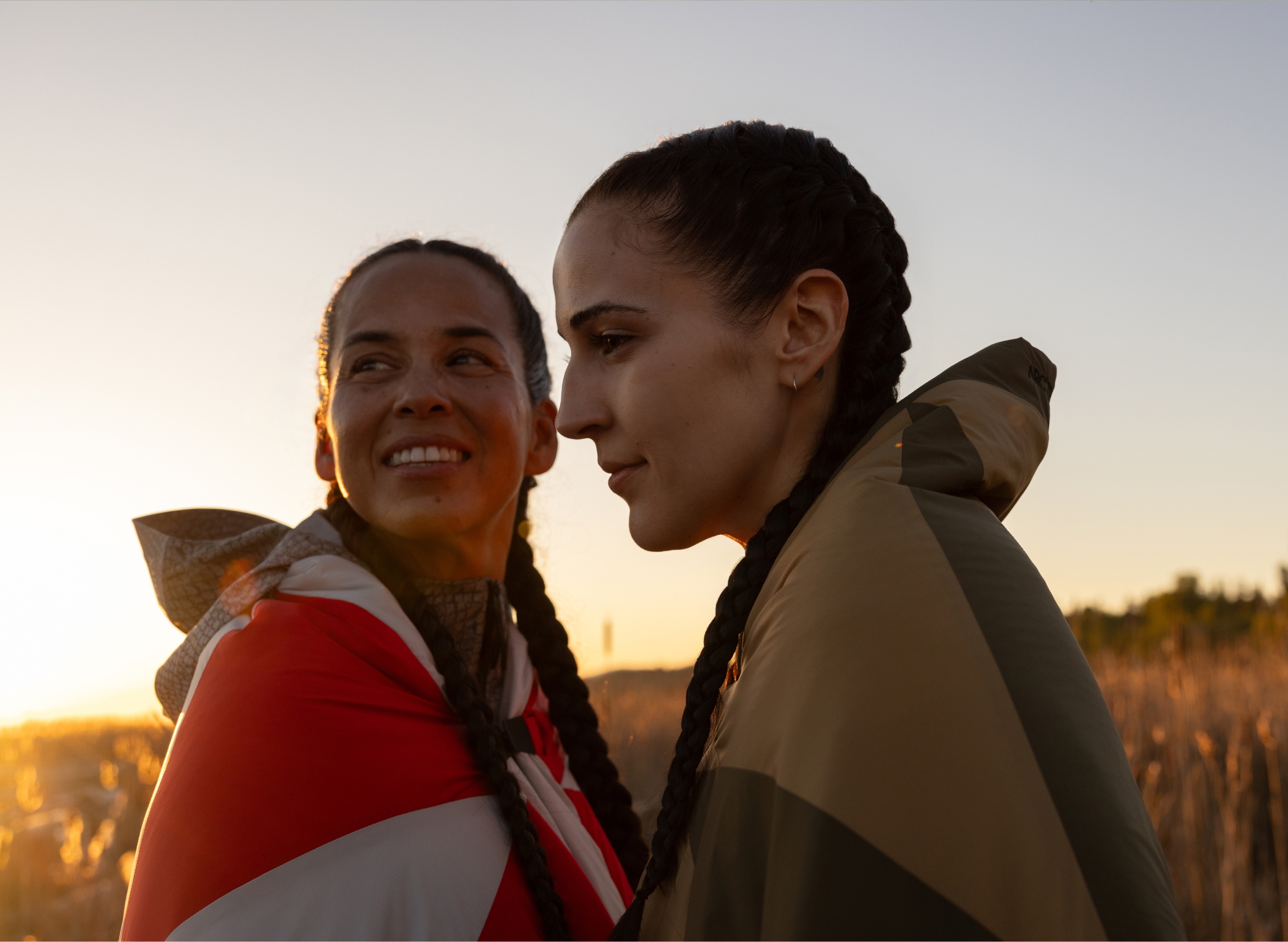 https://blog.arcteryx.com/wp-content/uploads/2025/07/Photo-Setup-10.jpeg