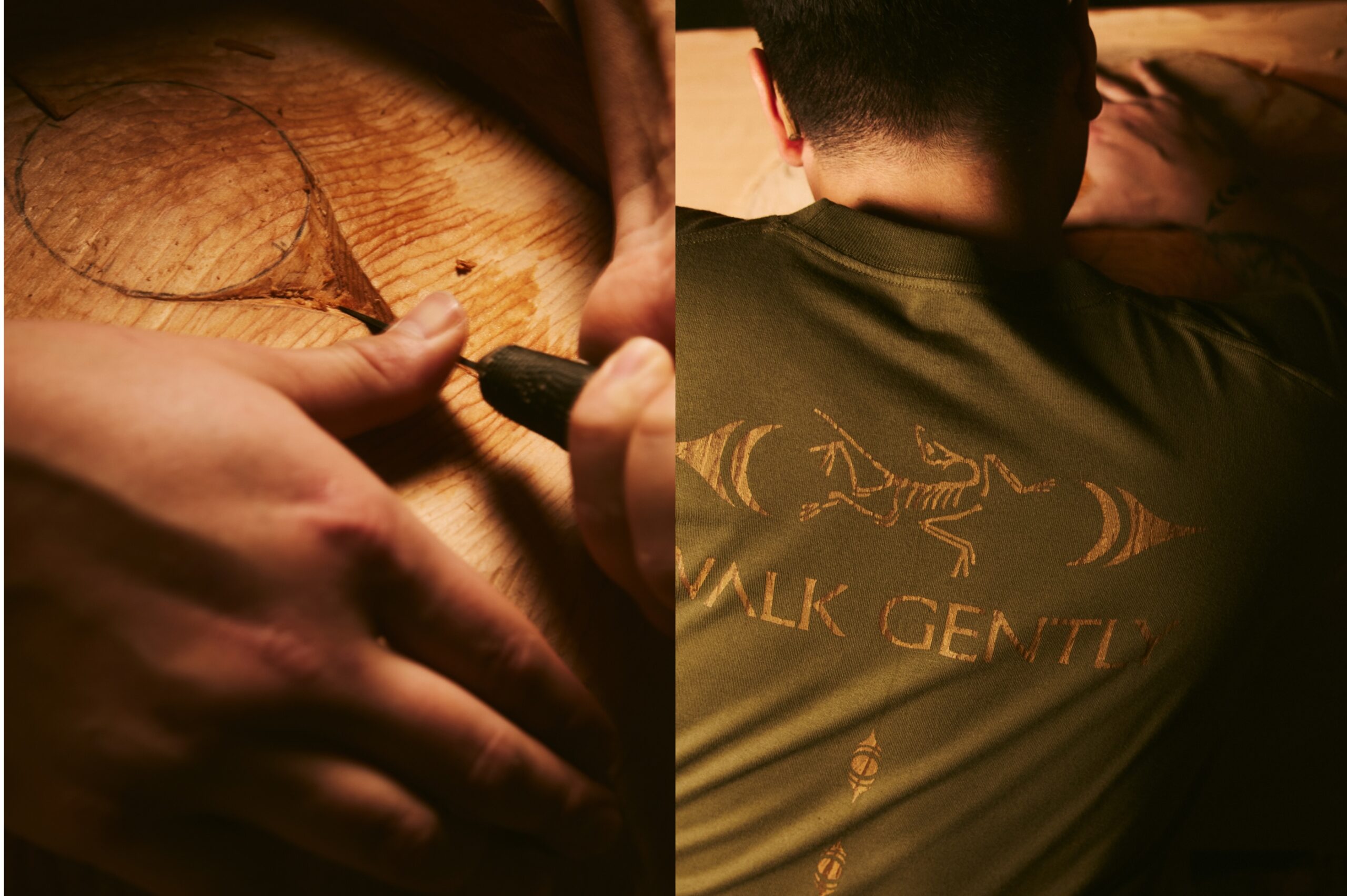 https://blog.arcteryx.com/wp-content/uploads/2025/07/Photo-Setup-11-1-scaled.jpeg