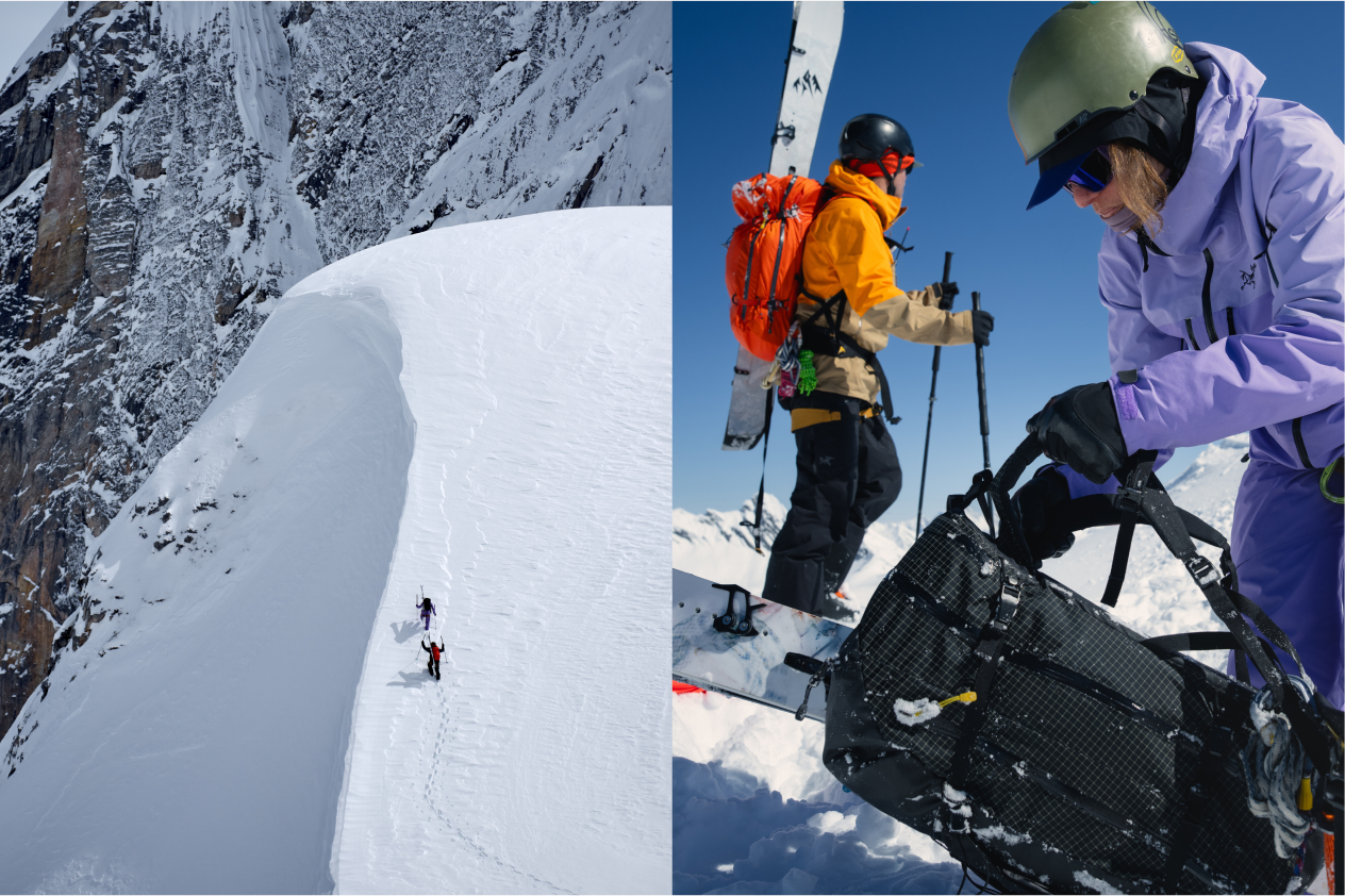 https://blog.arcteryx.com/wp-content/uploads/2025/09/3.png