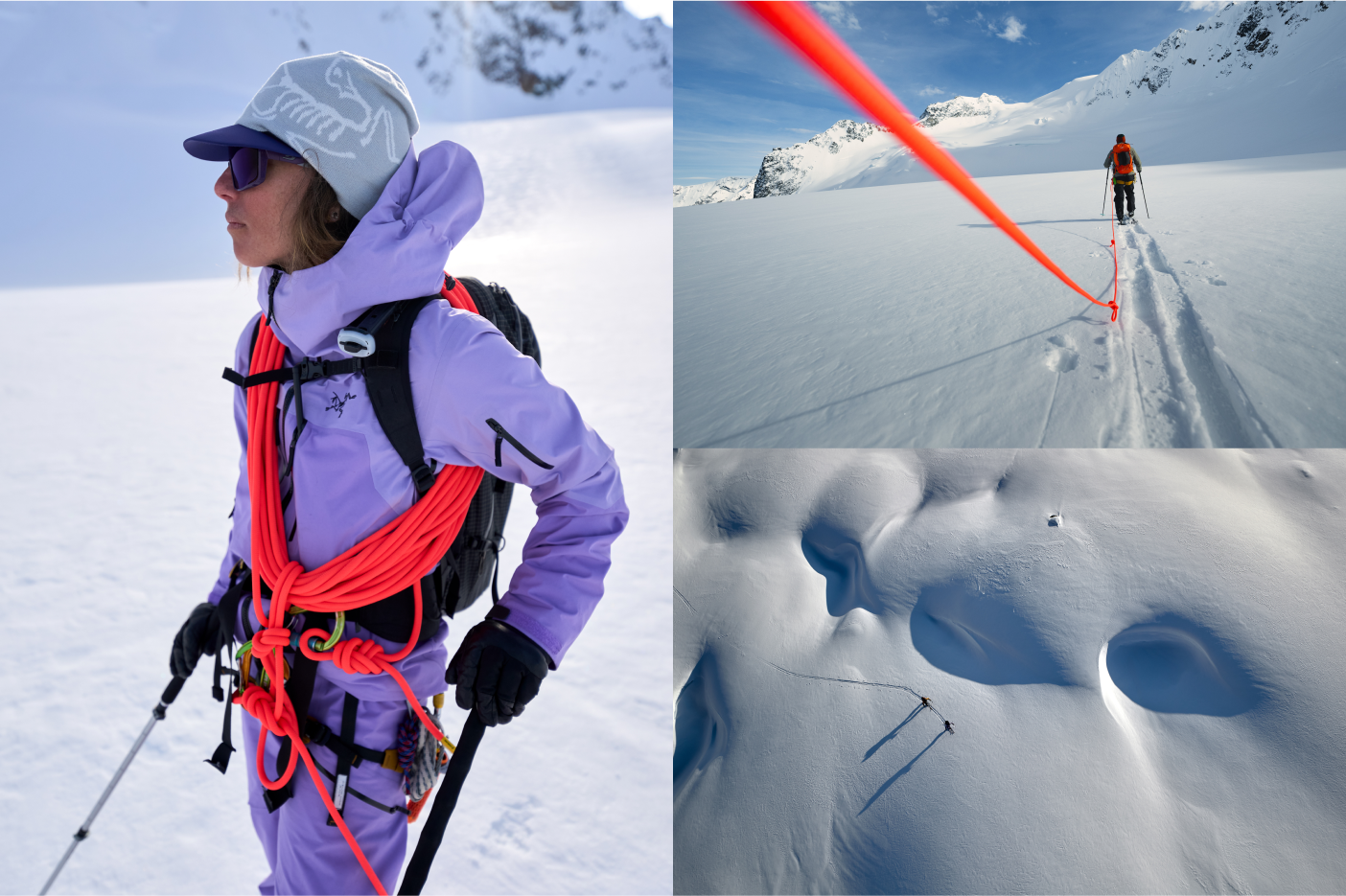 https://blog.arcteryx.com/wp-content/uploads/2025/09/4.png