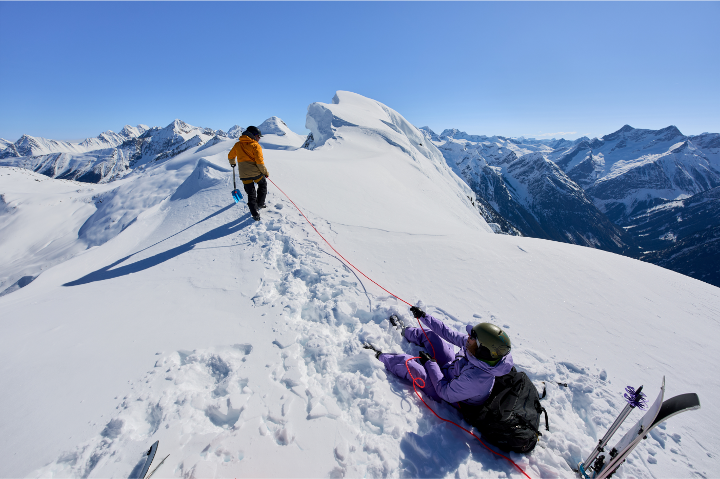 https://blog.arcteryx.com/wp-content/uploads/2025/09/5.png