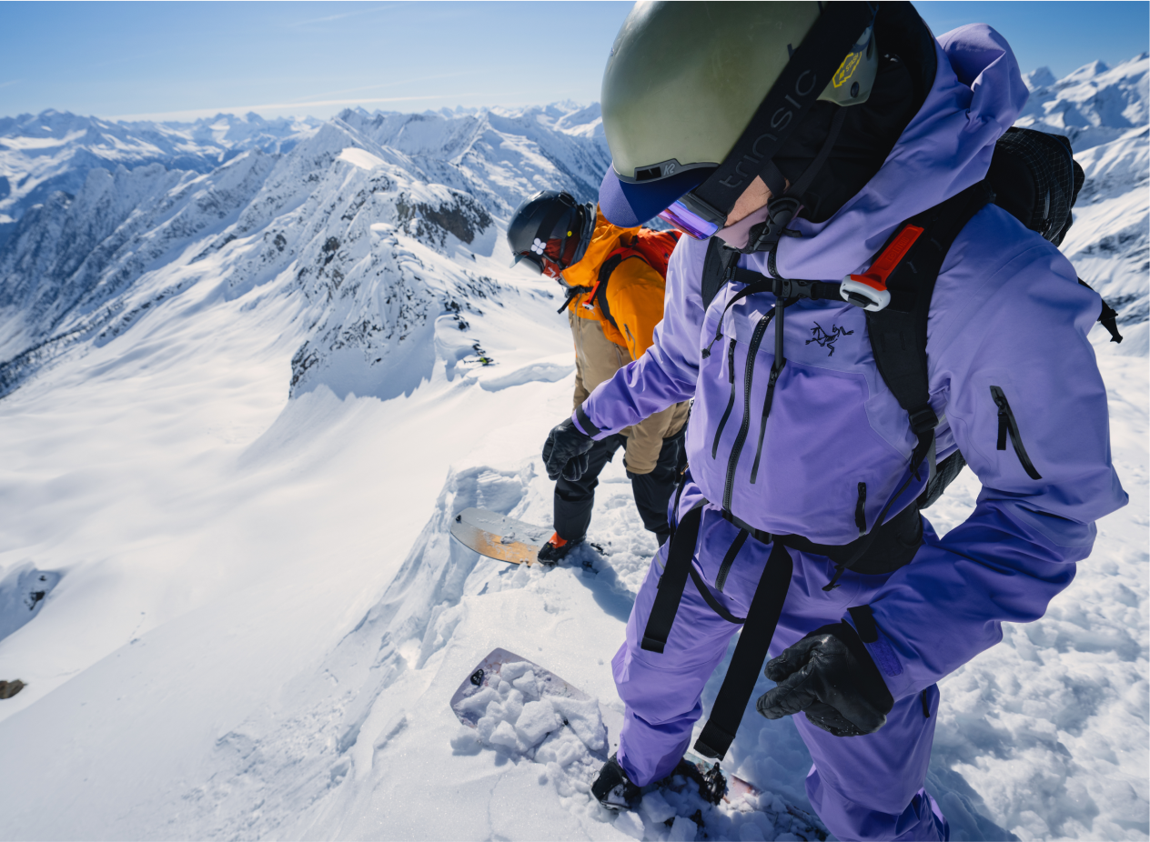 https://blog.arcteryx.com/wp-content/uploads/2025/09/7.png