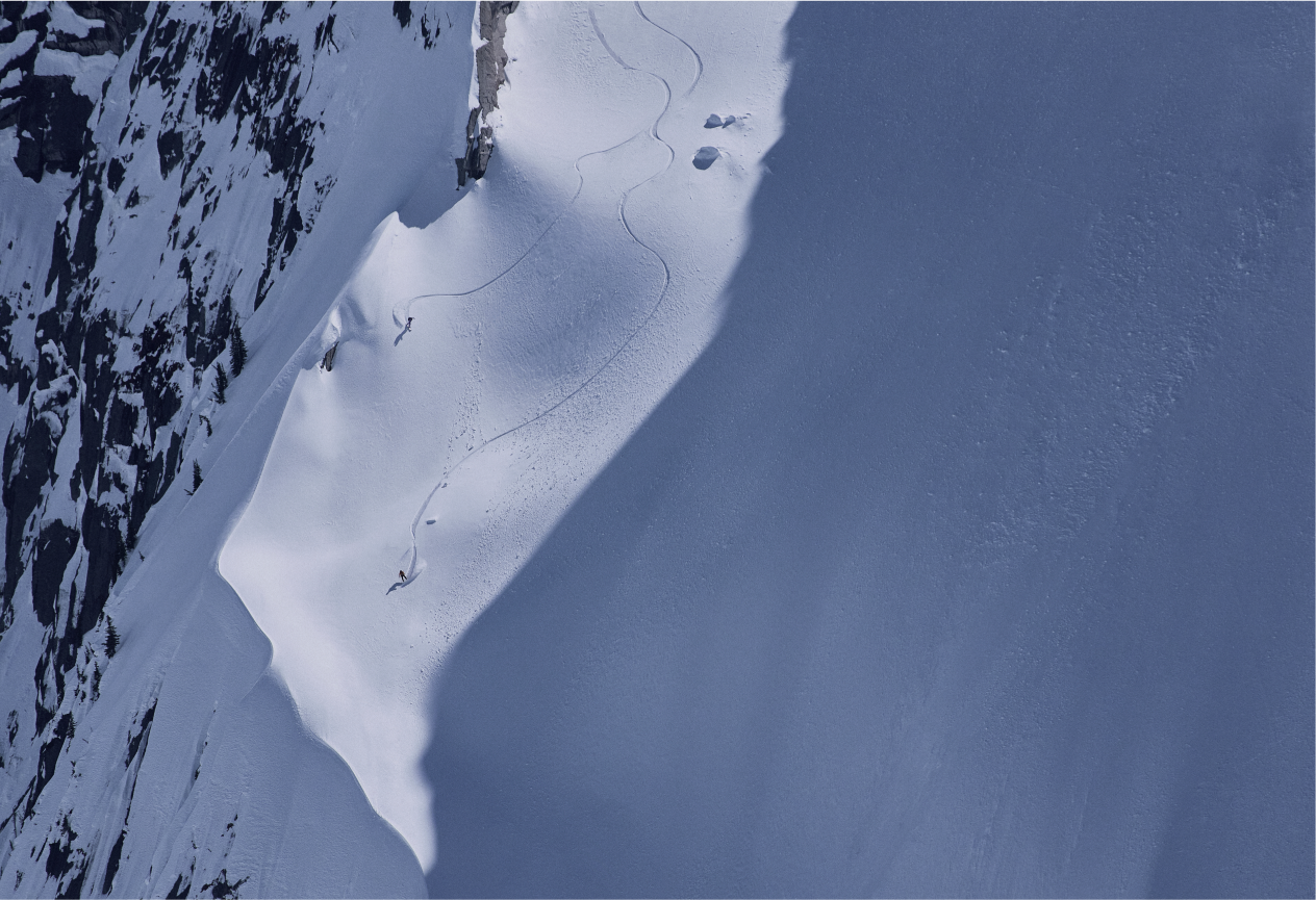 https://blog.arcteryx.com/wp-content/uploads/2025/09/8.png