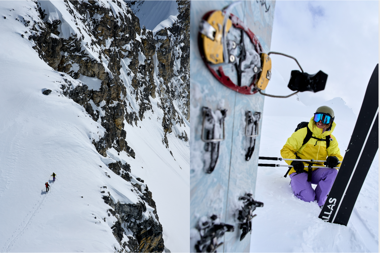 https://blog.arcteryx.com/wp-content/uploads/2025/09/Photo-Setup-11-1.png